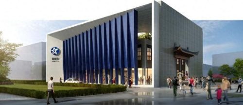 环保集成灶十大名牌排行榜(十大名牌集成灶排行榜前十名)插图4