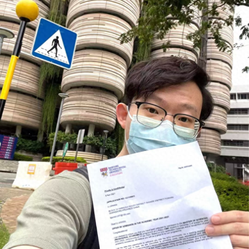 大连出国留学中介排名前十(大连澳枫出国中介)插图22