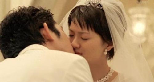 生命中最后一个月的花嫁(生命最后一个月的新娘)插图23