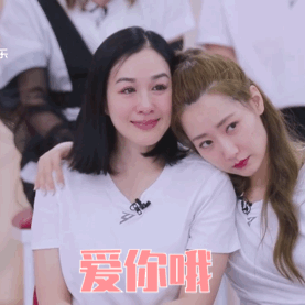 十大女王豪宅排行榜前十名(亚洲十大豪宅排名第一)插图14