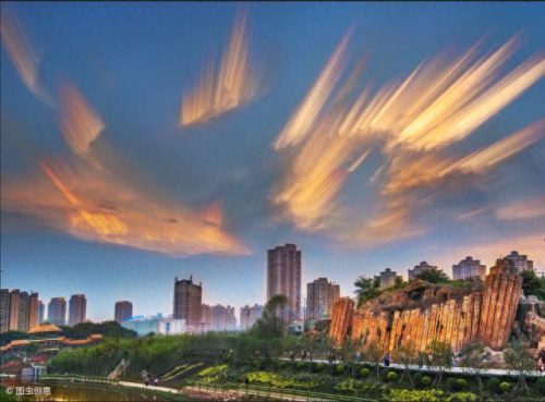 重庆市十大强县排行榜表(重庆市最富十大县排名)插图1