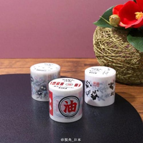 火影忍者博物馆排名前十(火影忍者四大圣地)插图4