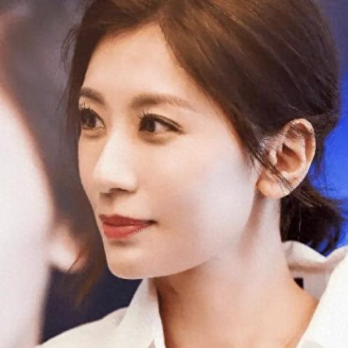 十大帅气女星排行榜图(意大利十大顶级女星)插图82