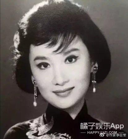 舟山复读高中学校排名前十(舟山高三复读排行榜)插图12