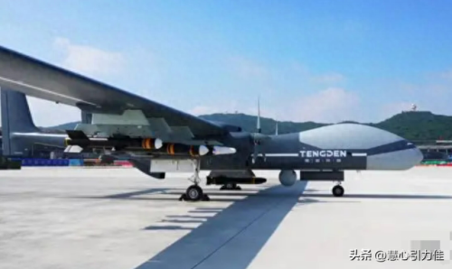 2020年十大无人机排行榜(2020十大最好的便宜无人机)插图2