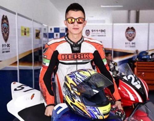 清华十大豪车品牌排行榜(中国有名的十大豪车)插图3