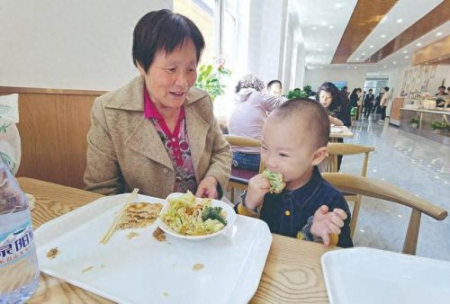 长春宽城区食堂排名前十(老长春第一机床厂食堂)