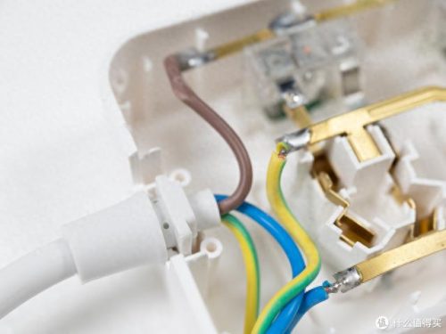 慈溪十大好厂排行榜图片(慈溪最大的厂是什么厂)插图53 慈溪十大好厂排行榜图片(慈溪最大的厂是什么厂)插图53