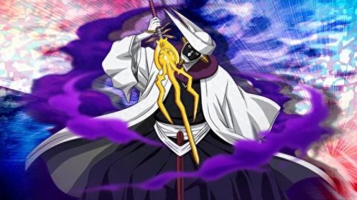 十大最强大脑的排行榜(100强最强大脑排名)插图9