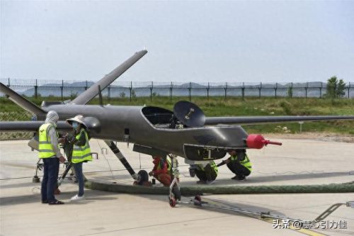 2020年十大无人机排行榜(2020十大最好的便宜无人机)插图6