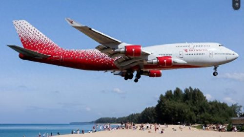 欧洲航空公司数量排名前十(全球航空公司排名前20)插图4