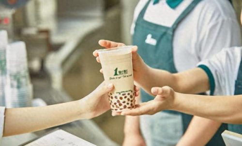 江西奶茶加盟连锁排名前十(卡洛熊奶茶饮品加盟)插图29 江西奶茶加盟连锁排名前十(卡洛熊奶茶饮品加盟)插图29