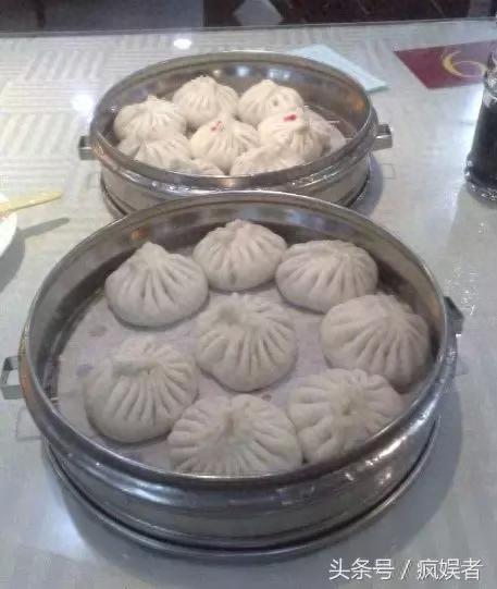 鞍山羊肉粉排名前十(鞍山面馆排名前十)插图7