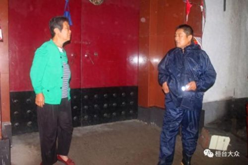 桓台短途搬家公司排名前十(桓台短途搬家多少钱)插图1