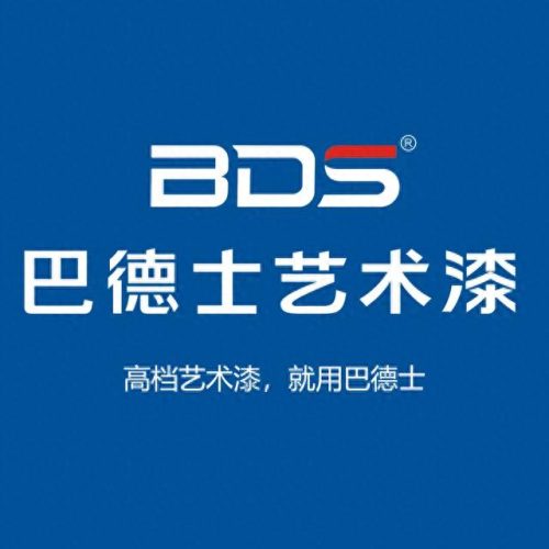 十大品牌艺术漆公认排行榜(艺术漆品牌十大排名)
