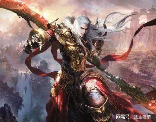 世界上十大强者排行榜最新(盘点世界顶级强者)