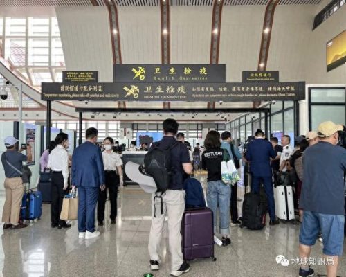 老挝通信运营商排名前十(目前通信运营商现状)插图65