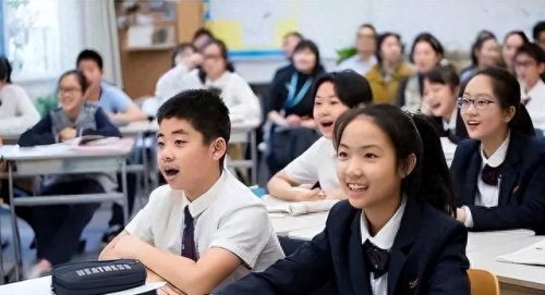 绵阳排名前十大学初中(绵阳排名前五学校)插图2