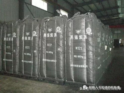 青州木工除尘设备排名前十(木工专用除尘布袋)