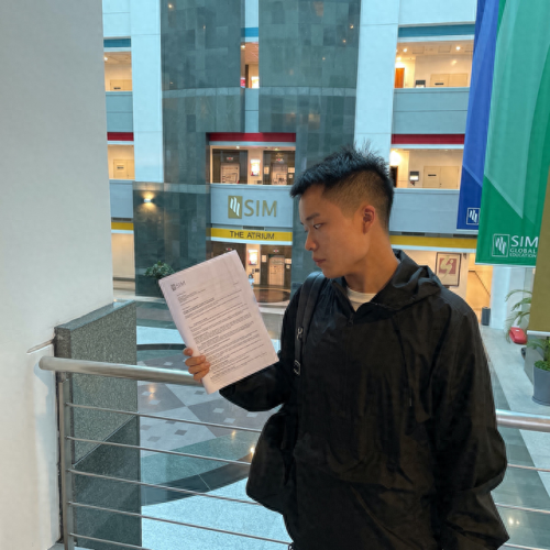 大连出国留学中介排名前十(大连澳枫出国中介)插图23