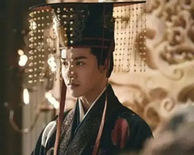 世界历史十大暴君排行榜最新(历史五大暴君排行榜)插图6 世界历史十大暴君排行榜最新(历史五大暴君排行榜)插图6