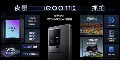 杭州双十二手机排名前十(杭州手机市场排行榜)插图3