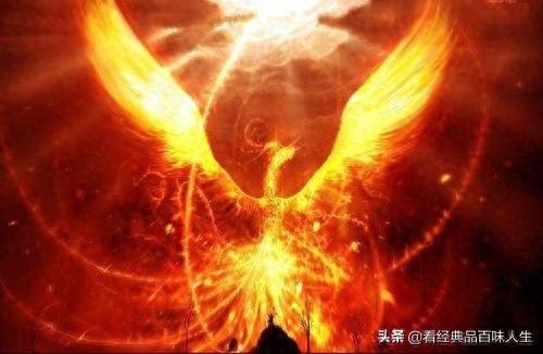 上古十大神兽电影排行榜(上古100个神兽)插图3