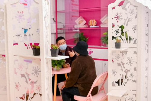 郴州小木屋装修排名前十(郴州简单装修哪家好)插图2 郴州小木屋装修排名前十(郴州简单装修哪家好)插图2