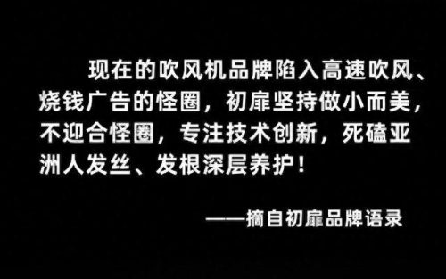 十大优质生物排行榜前十名(南京十大生物公司)插图6