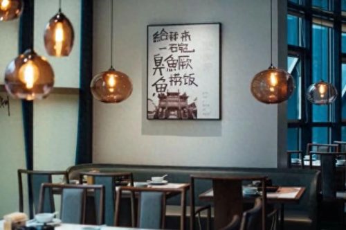 杭州十大早餐店排行榜前十(十大美食早餐店排名)插图32