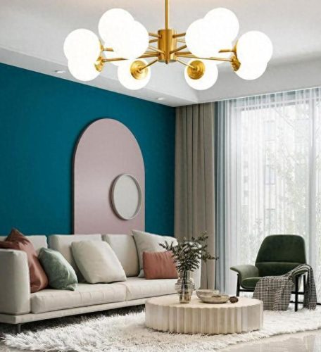 国内led路灯十大名牌排行榜(led路灯哪个品牌亮)插图8