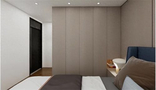 全国十大家具市场排行榜(中国10大家具市场排名)插图7