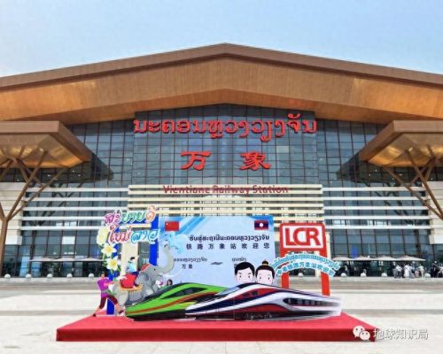老挝通信运营商排名前十(目前通信运营商现状)插图54