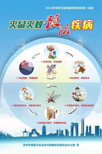 吴江松陵除虫公司排名前十(吴中除虫公司)插图