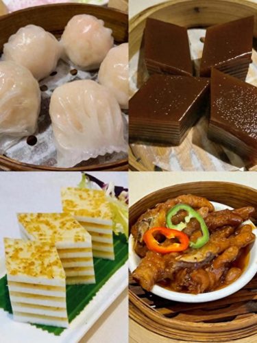 广东十大连锁茶庄店排行榜(老字号茶庄排行榜)插图19