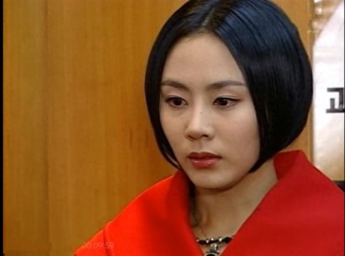 韩剧巴厘岛的故事(巴厘岛的故事20集完整)插图3