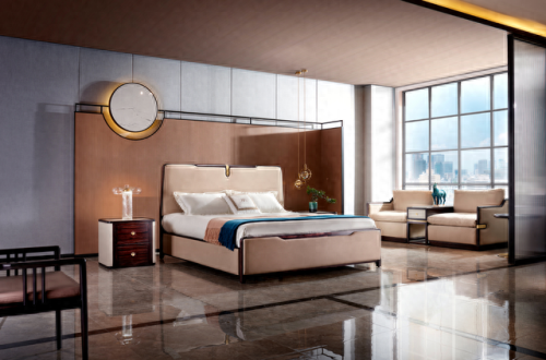 十大乌金家具品牌排行榜最新(乌金木家具什么牌子好)