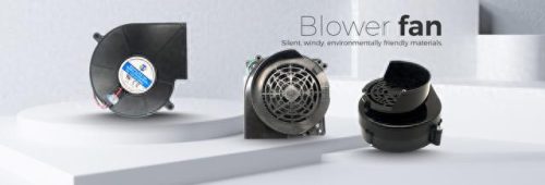 深圳防水风机厂家排名前十(广州防水风机厂家)插图6