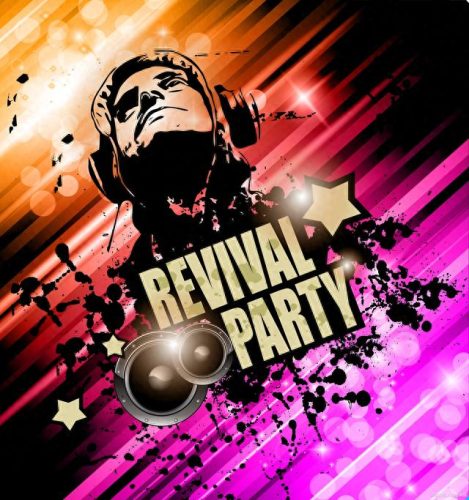 可爱风音乐十大排行榜(小猫咪可爱超萌音乐)