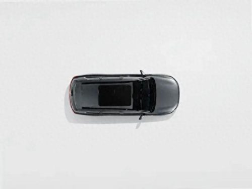 十大罕见概念车品牌排行榜(别克高端车品牌是什么)插图38