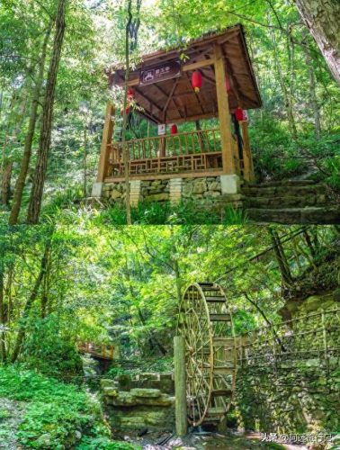 襄阳娱乐场所排名前十(襄阳有啥娱乐场所)插图17 襄阳娱乐场所排名前十(襄阳有啥娱乐场所)插图17