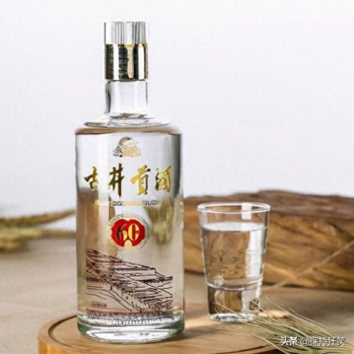 安徽十大特产排行榜前十位(安徽各地特产一览表)插图4