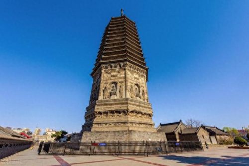 锦州十大旅游景点排行榜(锦州十大免费景点)插图13