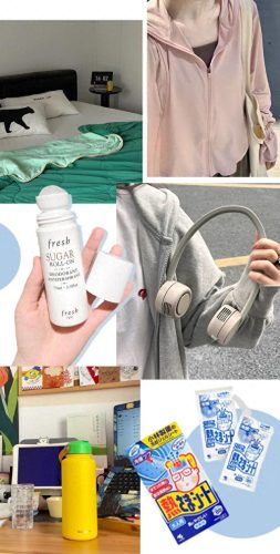 十大零成本产品排行榜(低成本高价值产品)插图1