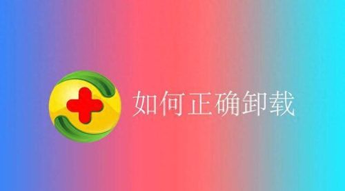 十大最污APP下排行榜(水视频app排行榜)插图2