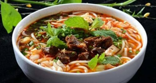 昆明牛肉面加盟排名前十(昆明大酥牛肉面排行)插图1 昆明牛肉面加盟排名前十(昆明大酥牛肉面排行)插图1