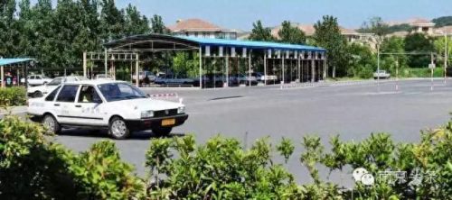 南京栖霞区驾校排名前十(铜陵驾校排名一览表)插图6 南京栖霞区驾校排名前十(铜陵驾校排名一览表)插图6