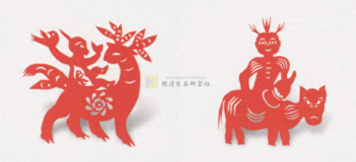 山西儿童家具厂排名前十(山西家具批发十大品牌)插图30