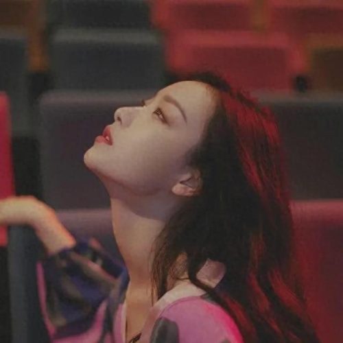 十大帅气女星排行榜图(意大利十大顶级女星)插图26