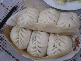 烟台小吃热销榜排名前十(烟台必吃的小吃排名)插图5 烟台小吃热销榜排名前十(烟台必吃的小吃排名)插图5